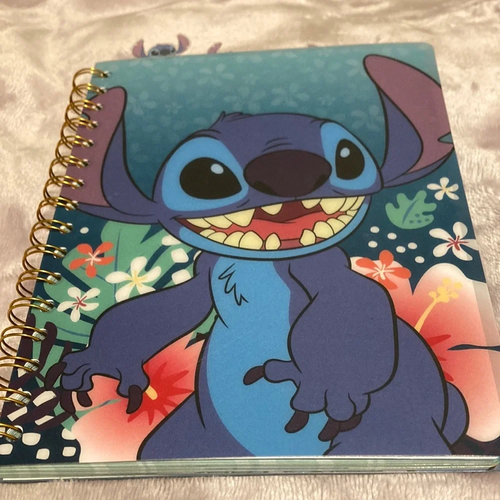 Journal - Picture 1 of 3